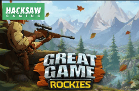 Game 2 Bet30 Click Casino