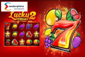 Game 3 Bet30 Click Casino