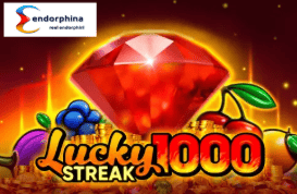 Game 8 Bet30 Click Casino