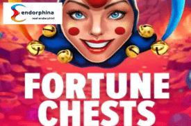 Game 9 Bet30 Click Casino